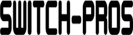 SWITCH-PROS