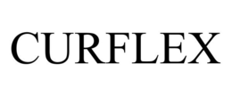 CURFLEX