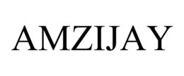 AMZIJAY