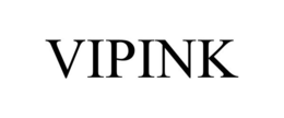 VIPINK