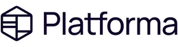 PLATFORMA