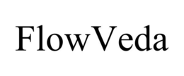 FLOWVEDA
