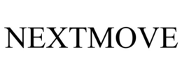 NEXTMOVE