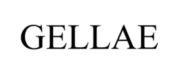 GELLAE
