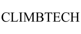 CLIMBTECH