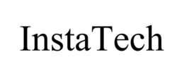 INSTATECH