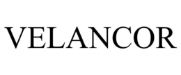 VELANCOR