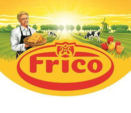 FRICO