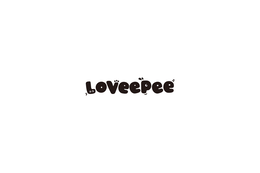 LOVEEPEE