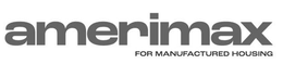 AMERIMAX FOR MANUFACTURED HOUSING