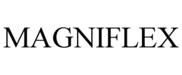 MAGNIFLEX