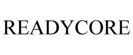 READYCORE
