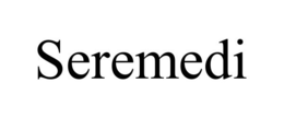 SEREMEDI