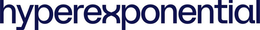 HYPEREXPONENTIAL