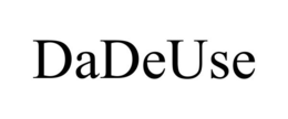 DADEUSE