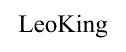 LEOKING