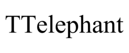 TTELEPHANT