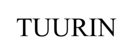 TUURIN
