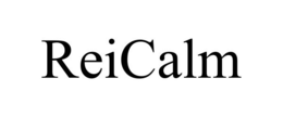 REICALM
