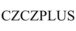 CZCZPLUS