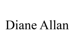 DIANE ALLAN