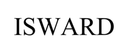 ISWARD