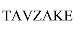 TAVZAKE