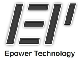 EP EPOWER TECHNOLOGY