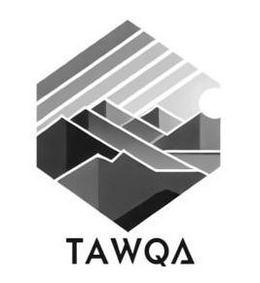 TAWQA