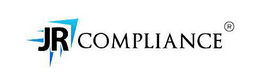 JR COMPLIANCE