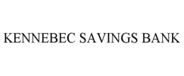 KENNEBEC SAVINGS BANK