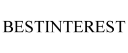 BESTINTEREST