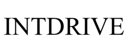 INTDRIVE