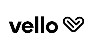 VELLO