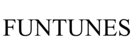 FUNTUNES