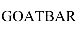 GOATBAR