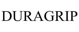 DURAGRIP