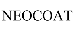 NEOCOAT