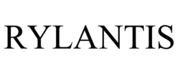 RYLANTIS