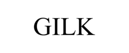 GILK
