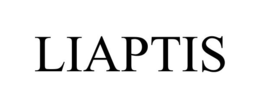 LIAPTIS