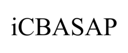 ICBASAP