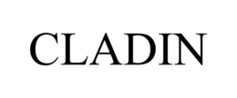 CLADIN