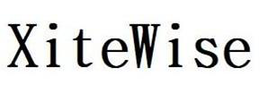 XITEWISE