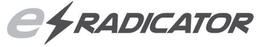 E RADICATOR