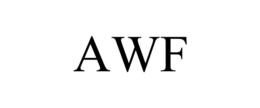 AWF
