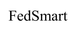 FEDSMART