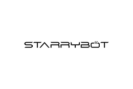 STARRYBOT