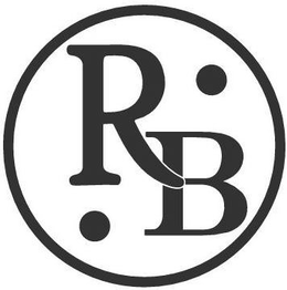 RB