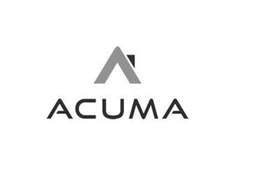 ACUMA